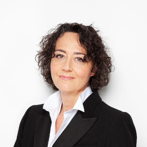 Nathalie Stutzmann Seattle Tickets