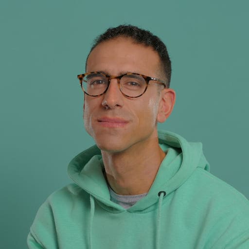 Nathan Habib Seattle Tickets
