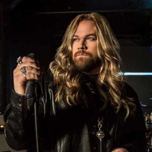 Nathan James Seattle Tickets