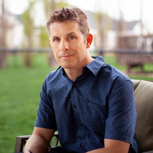 Nathan Timmel Seattle Tickets