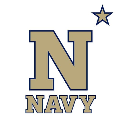 Navy Midshipmen Baseball