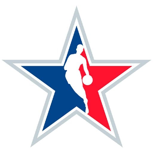 NBA All Star Game Schedule & Tickets