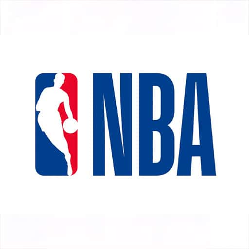NBA All Star Weekend Schedule & Tickets
