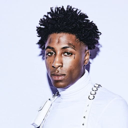 NBA Youngboy Concerts in Seattle