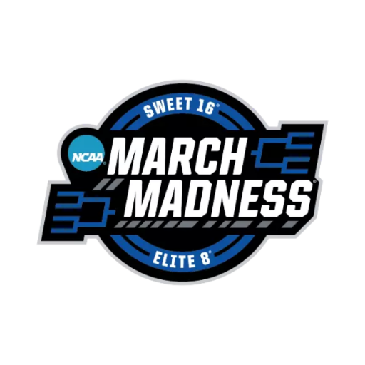 NCAA East Regional