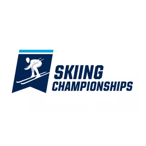 NCAA Skiing Championships