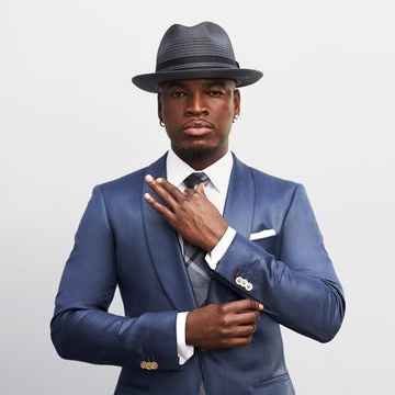 Ne-Yo Seattle Tickets