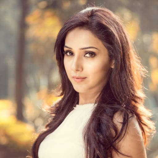 Neeti Mohan Seattle Tickets