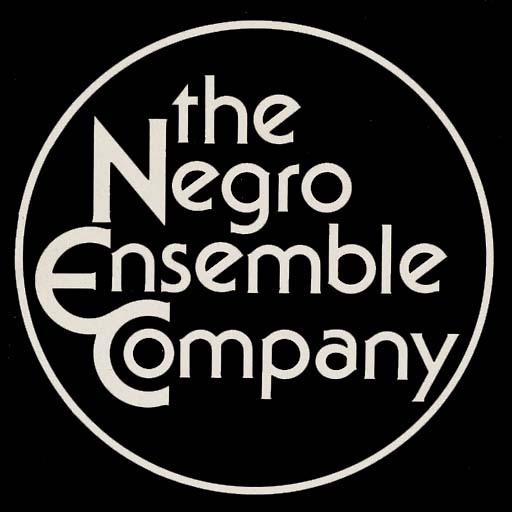 Negro Ensemble Company Seattle Tickets
