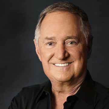 Neil Sedaka in Seattle