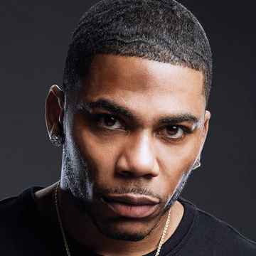 Nelly Concerts in Seattle