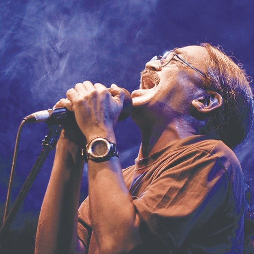 Nepathya in Seattle