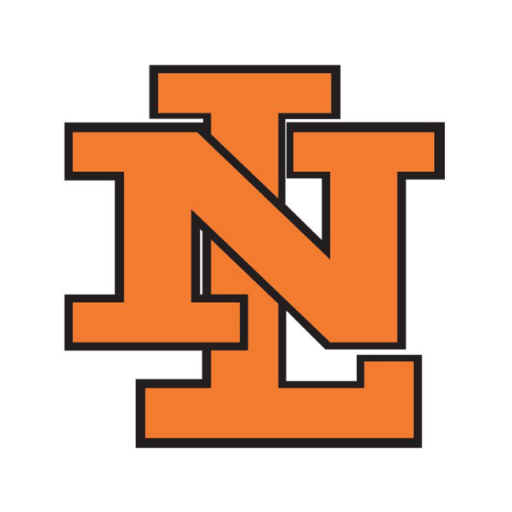 Netherlands - Baseball