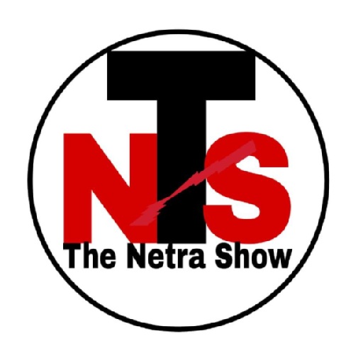 Netra - Show Seattle Tickets