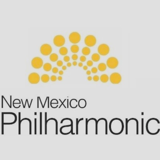 New Mexico Philharmonic Seattle Tickets