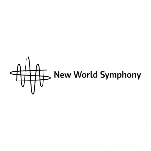 New World Symphony Seattle Tickets