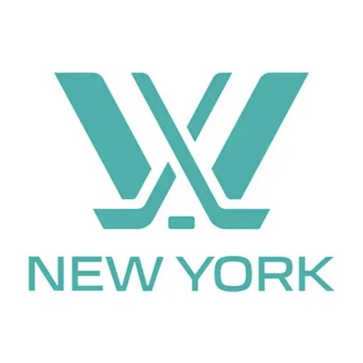 New York PWHL Schedule 2026–2027