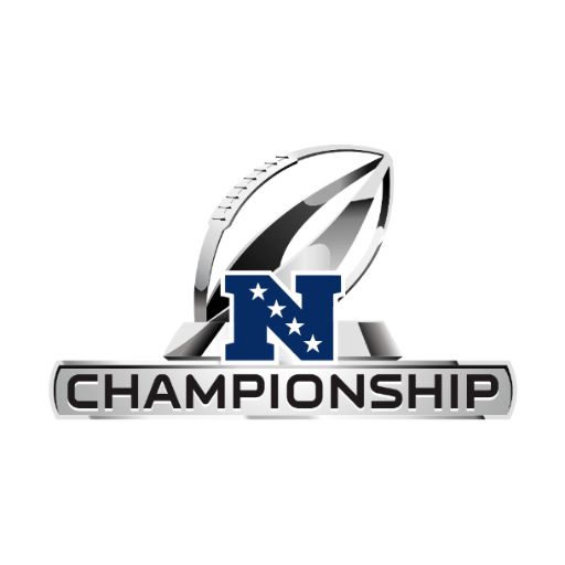 NFC Championship Home Games 2026–2027