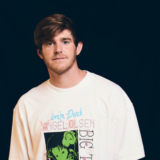 Nghtmre Concerts in Seattle