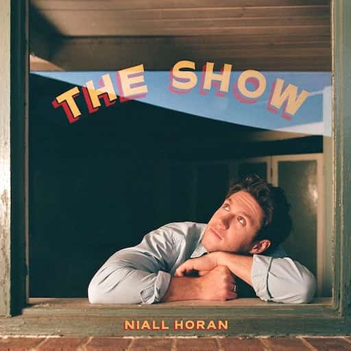 Niall Horan Concerts in Seattle
