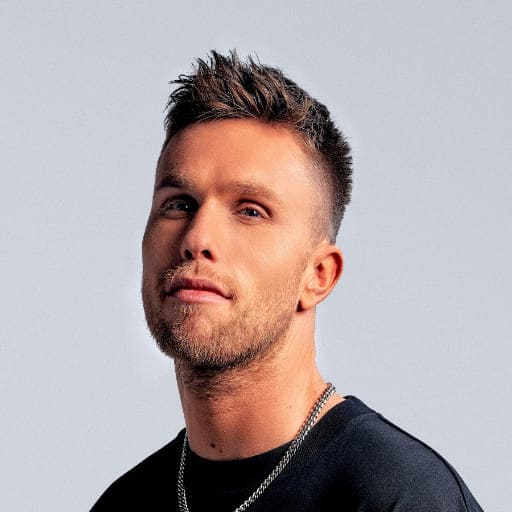 Nicky Romero Concerts in Seattle