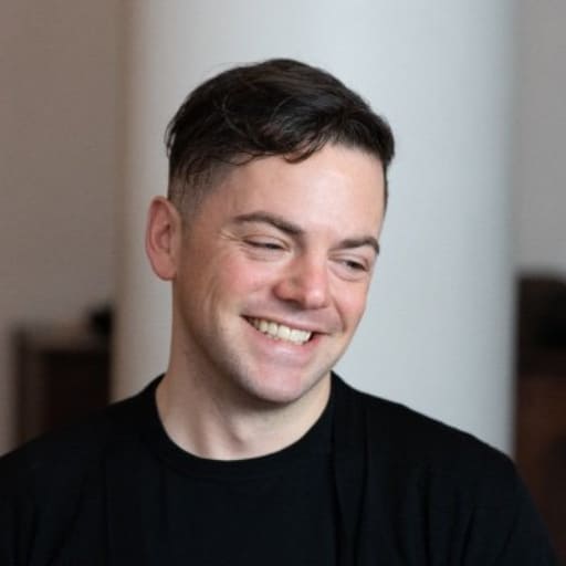 Nico Muhly Seattle Tickets