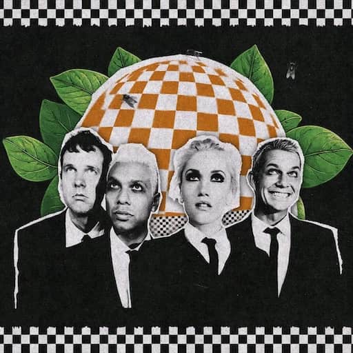 No Doubt Seattle Tickets
