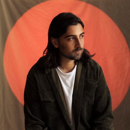 Noah Kahan Concerts in Seattle