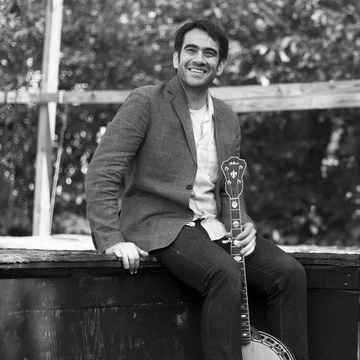 Noam Pikelny Seattle Tickets