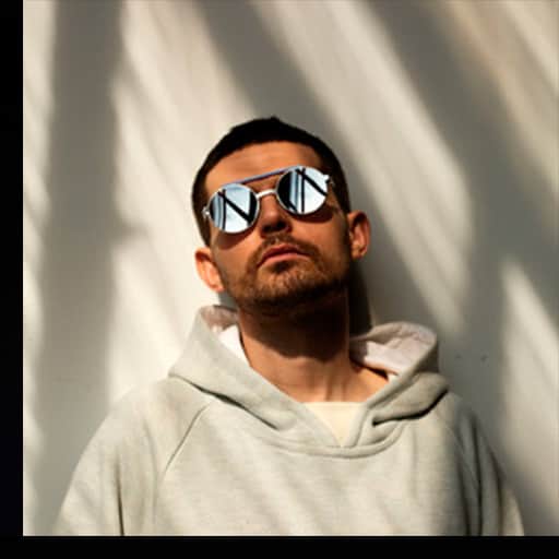 Noize MC Seattle Tickets