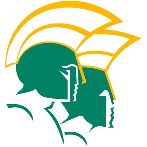 Norfolk State Spartans Basketball Tickets in Seattle