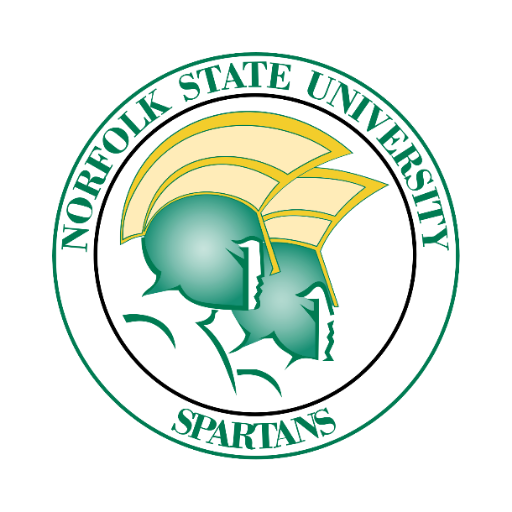 Norfolk State Spartans Tickets in Seattle
