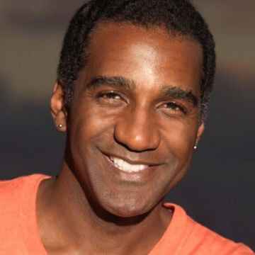 Norm Lewis Seattle Tickets