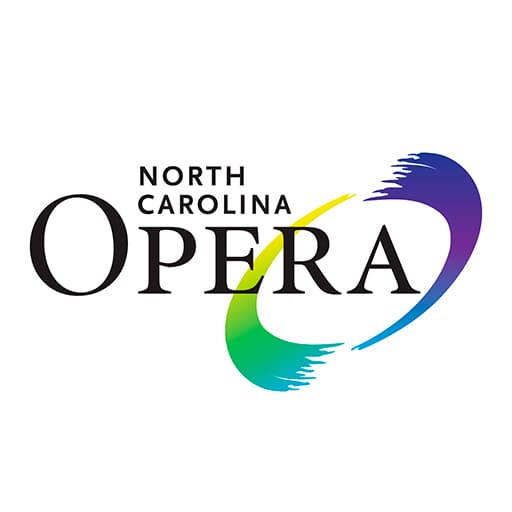 North Carolina Opera Seattle Tickets