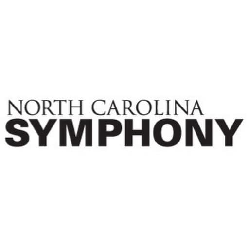 North Carolina Symphony Seattle Tickets