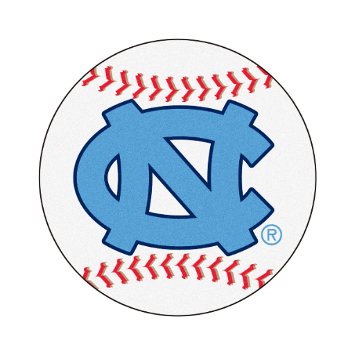 North Carolina Tar Heels Baseball Schedule 2026–2027