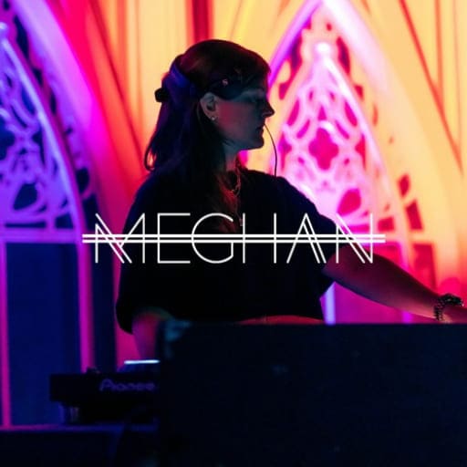 Notmeghan Seattle Tickets