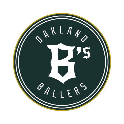 Oakland Ballers