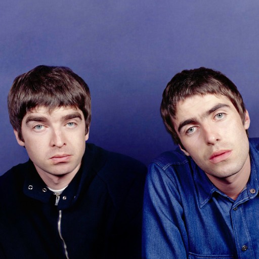 Oasis Seattle Tickets