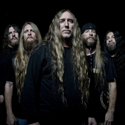 Obituary Seattle Tickets