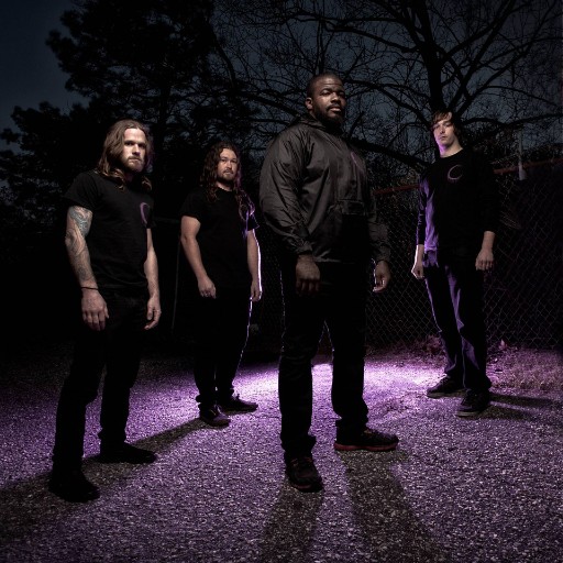 Oceano Seattle Tickets