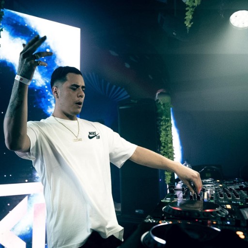 OG Nixin Seattle Tickets