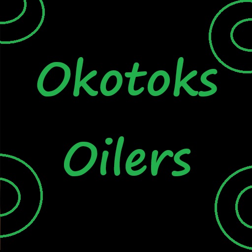 Okotoks Oilers Seattle Tickets