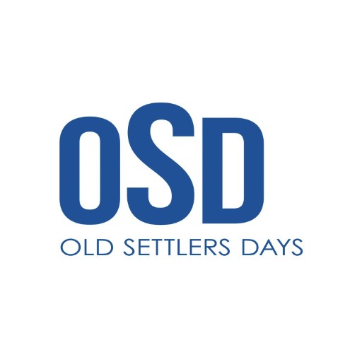Old Settlers Days Seattle Tickets