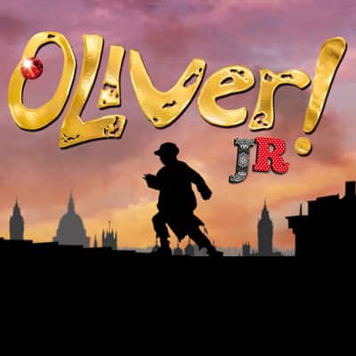 Oliver Seattle Tickets