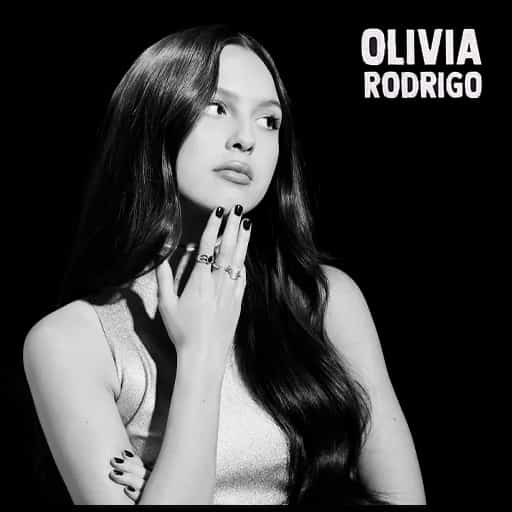 Olivia Rodrigo in Seattle
