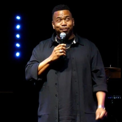 Omar Gooding Seattle Tickets