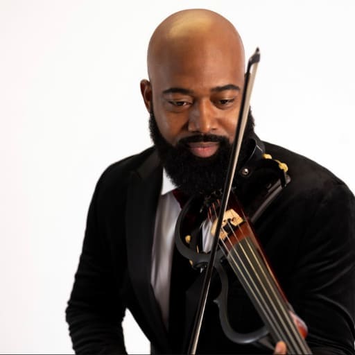 Omari Dillard Seattle Tickets