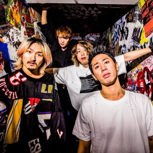 One Ok Rock Seattle Tickets