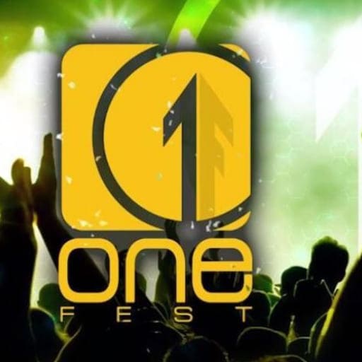 Onefest Seattle Tickets